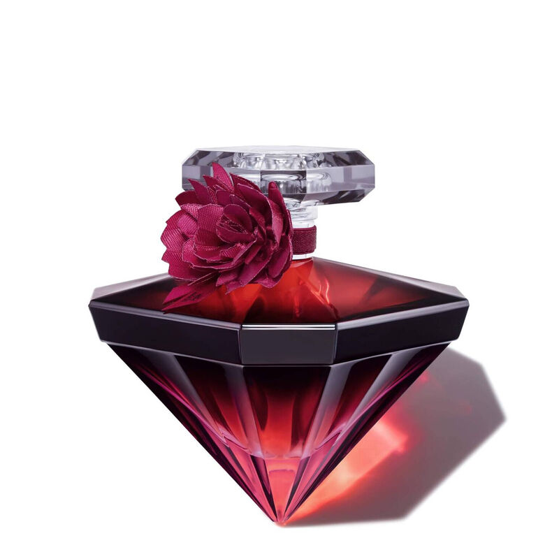 Lanc&ocirc;me La Nuit Tr&eacute;sor Intense EDP 50ml image number 0