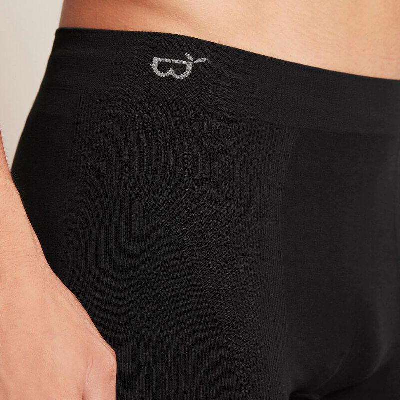 Boody Original Mid-Length Trunks image number 2