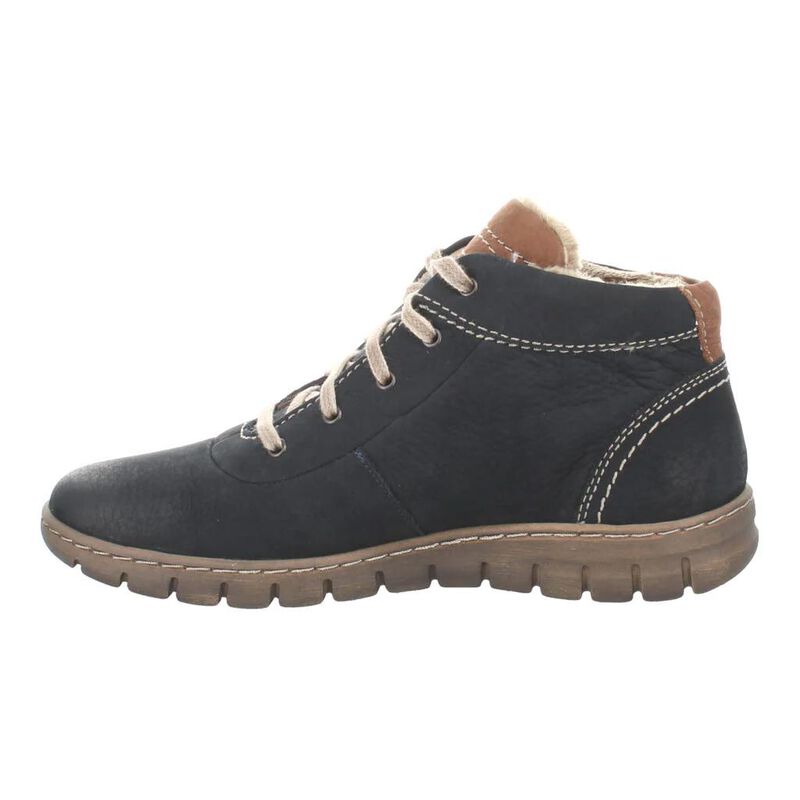 Josef Seibel Steffi 53 Boot image number 2