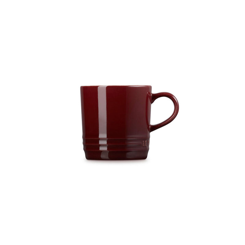 Le Creuset Mug 200ml image number 24