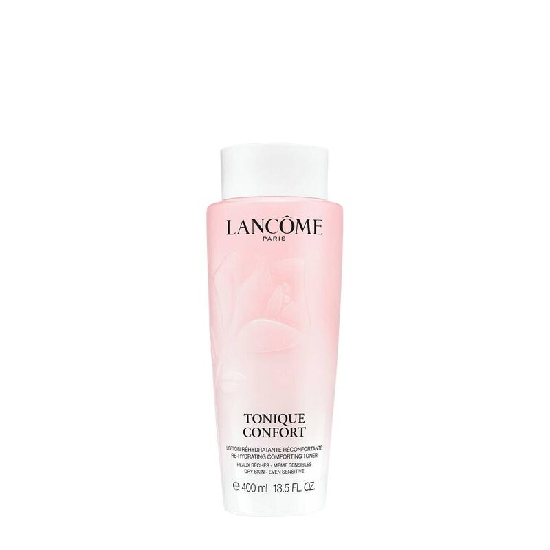Lanc&ocirc;me Tonique Confort 400ml image number 0
