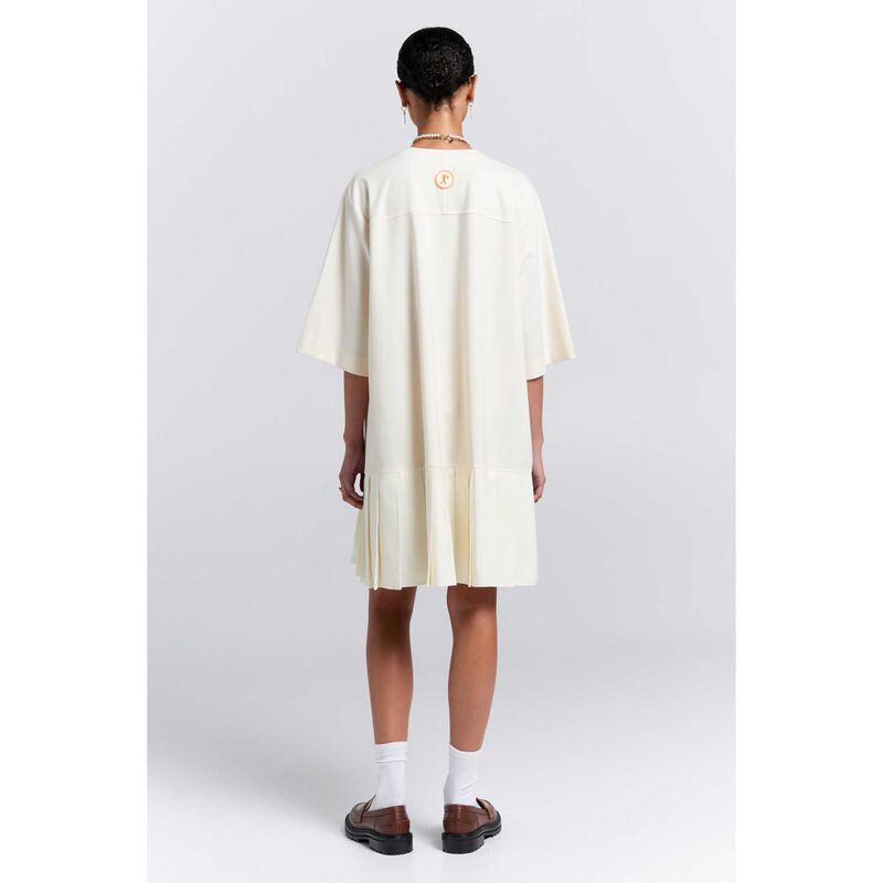 Karen Walker Rally Dress image number 1