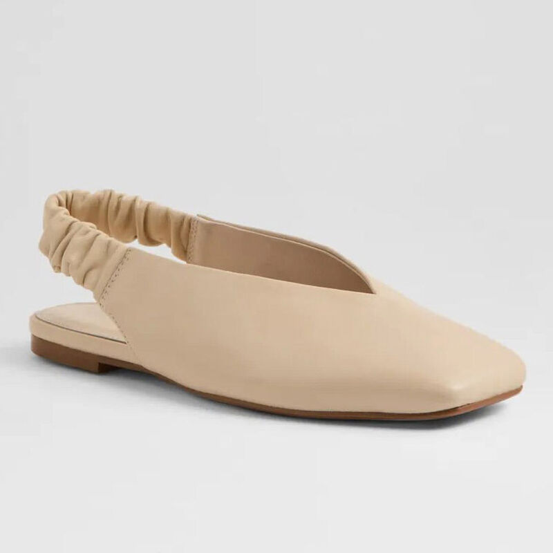 Mollini Breetny Slingback image number 5