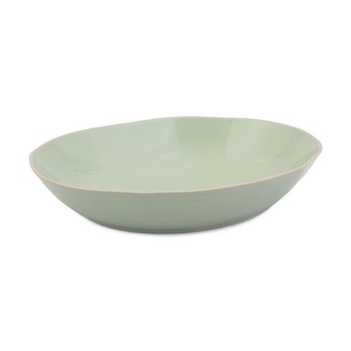 Jamie Oliver Big Love Stoneware 39cm Serving Bowl Gift Boxed