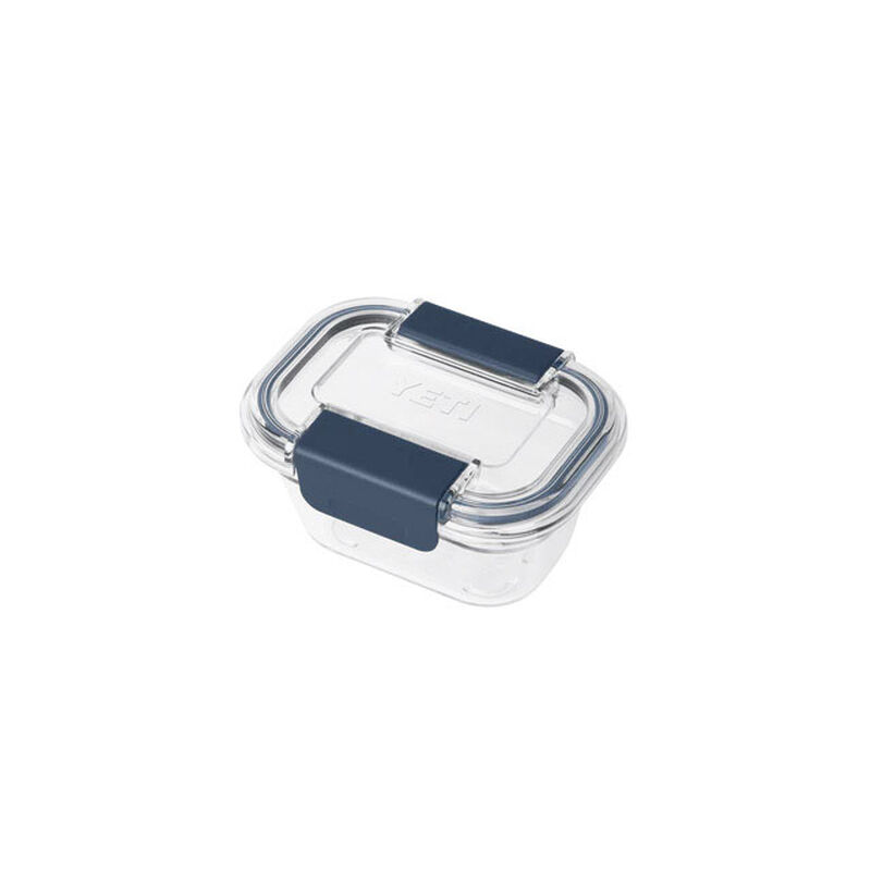 YETI Food Storage - Small image number 1