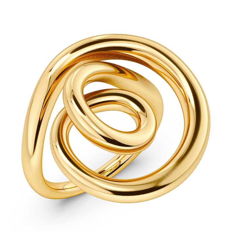 Edblad Nouveau Ring L image number 0
