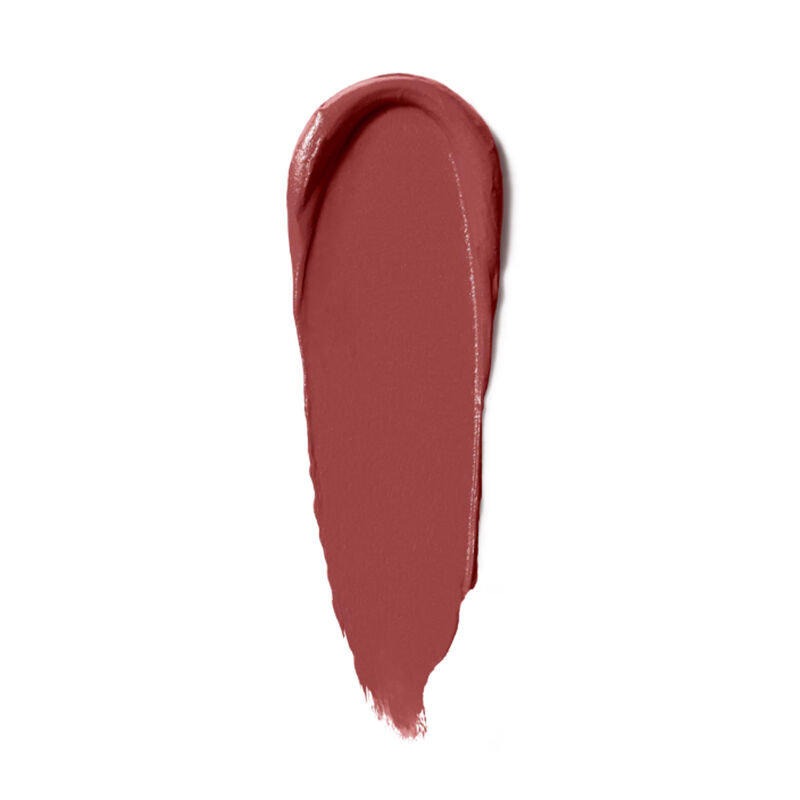 Bobbi Brown Crushed Lip Color image number 13