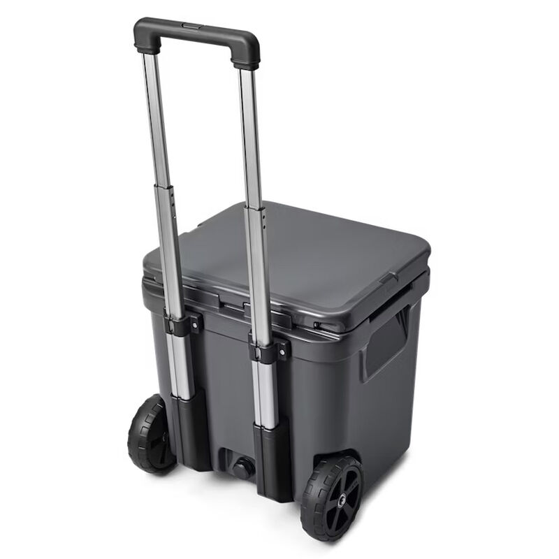 YETI Roadie® 48 Wheeled Cooler image number 1