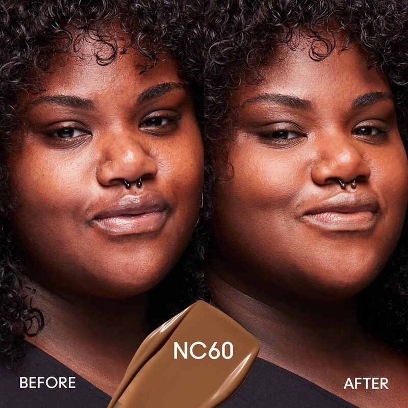 MAC Studio Fix Fluid SPF15 image number 186