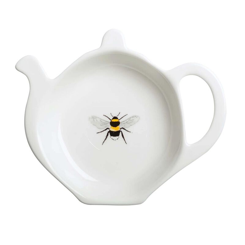 Sophie Allport Tea Tidy Bees image number 0