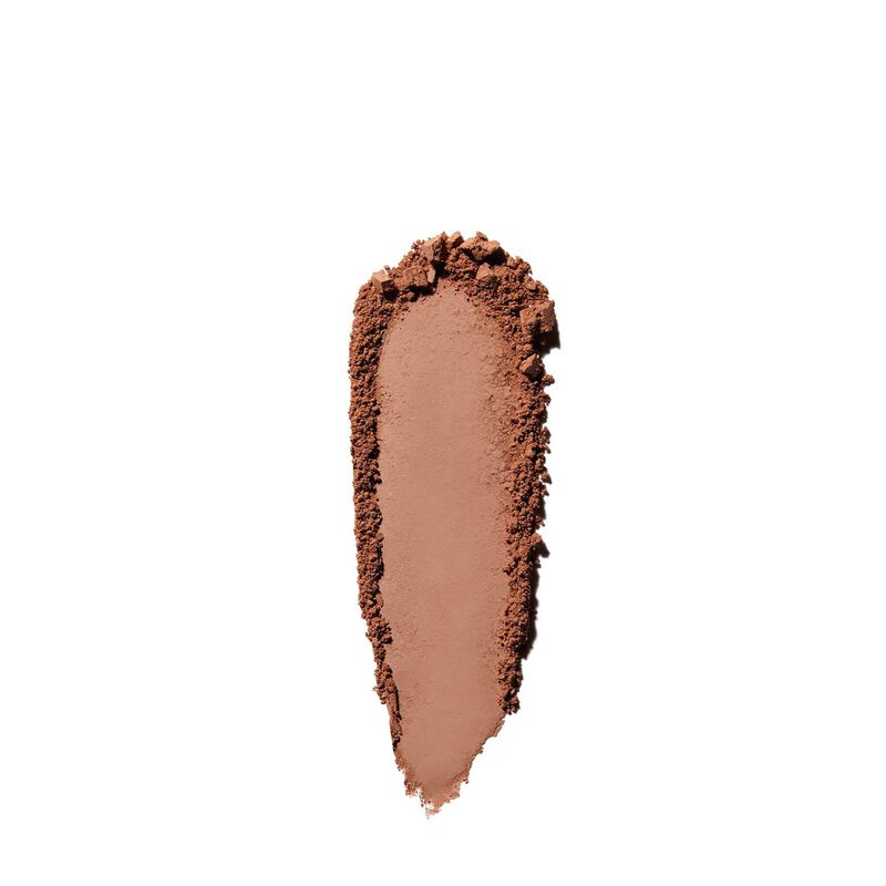 Bobbi Brown Bronzing Powder image number 5