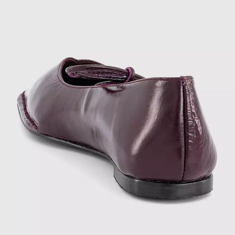 Alohas Sway Ballet Flat image number 3