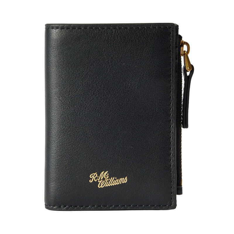 R.M. Williams Ranger Wallet image number 0