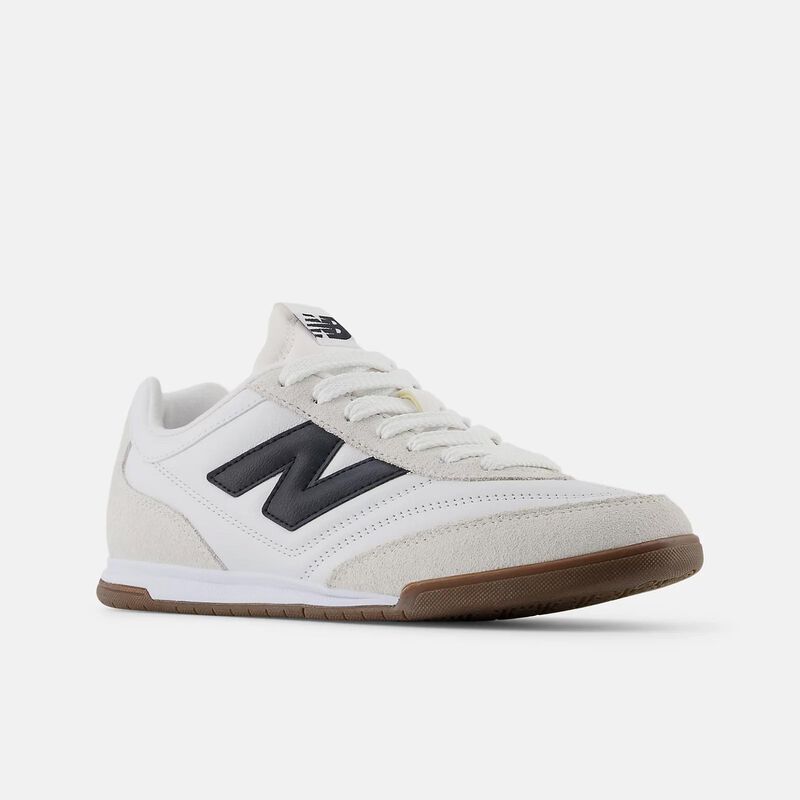 New Balance RC42 Sneaker image number 1