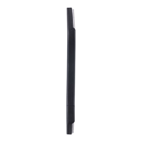 Simply Essential Facial Razors