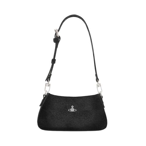 Vivienne Westwood Tasha Shoulder Phone Bag
