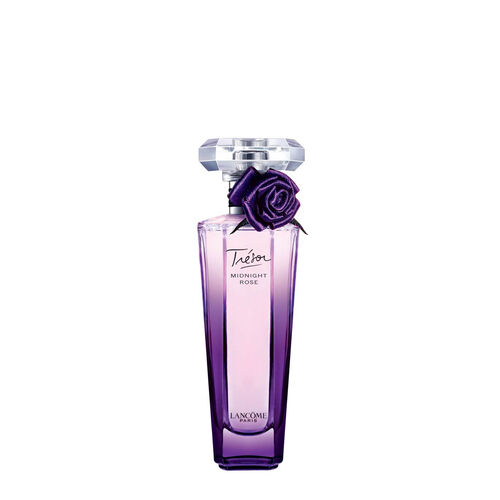 Lancôme Trésor Midnight Rose Eau de Parfum 50ml