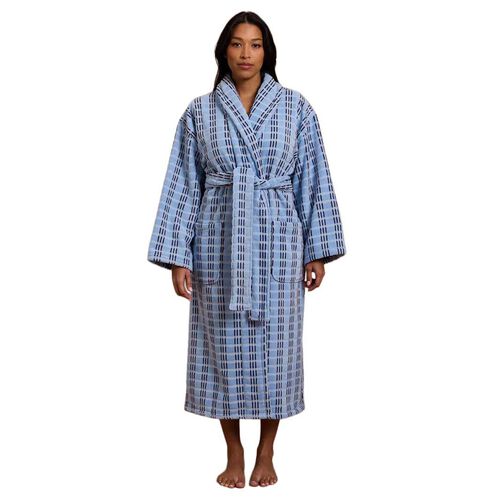 HOMMEY.Oasis Robe
