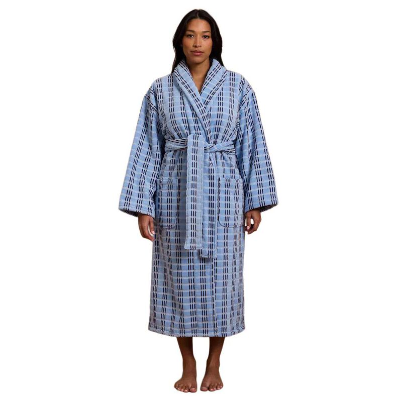 HOMMEY.Oasis Robe image number 0