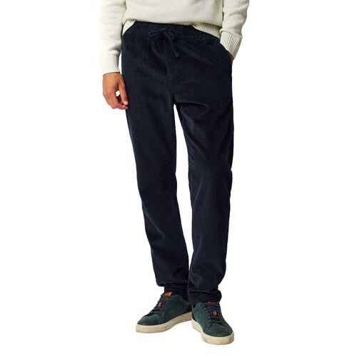 Rodd & Gunn Halls Creek Easy Fit Pant
