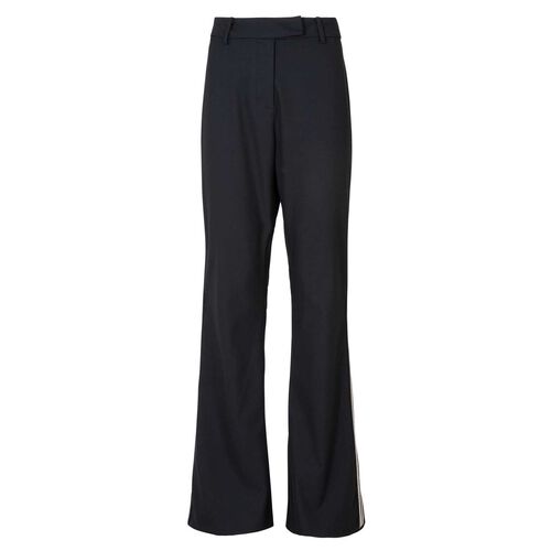 Cooper Flare She Goes Trouser