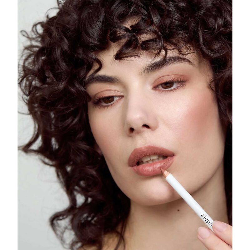 Aleph Eye & Lip Multi-Liner image number 11