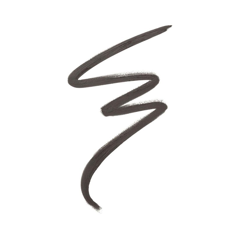 Est&eacute;e Lauder Double Wear 24H Waterproof Gel Eye Pencil image number 6
