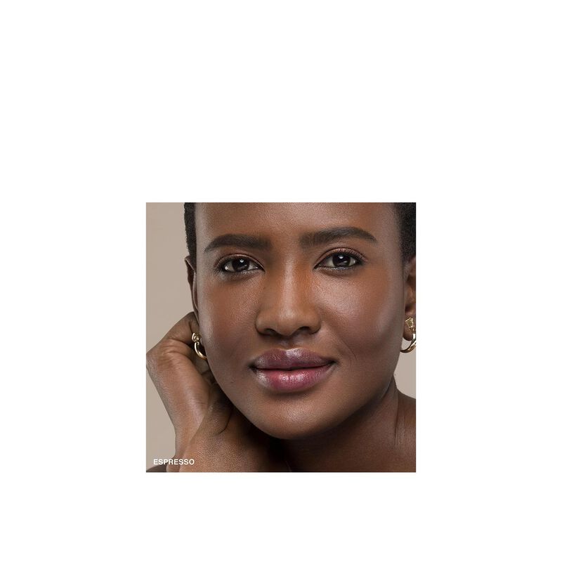 Bobbi Brown Skin Foundation Stick image number 36
