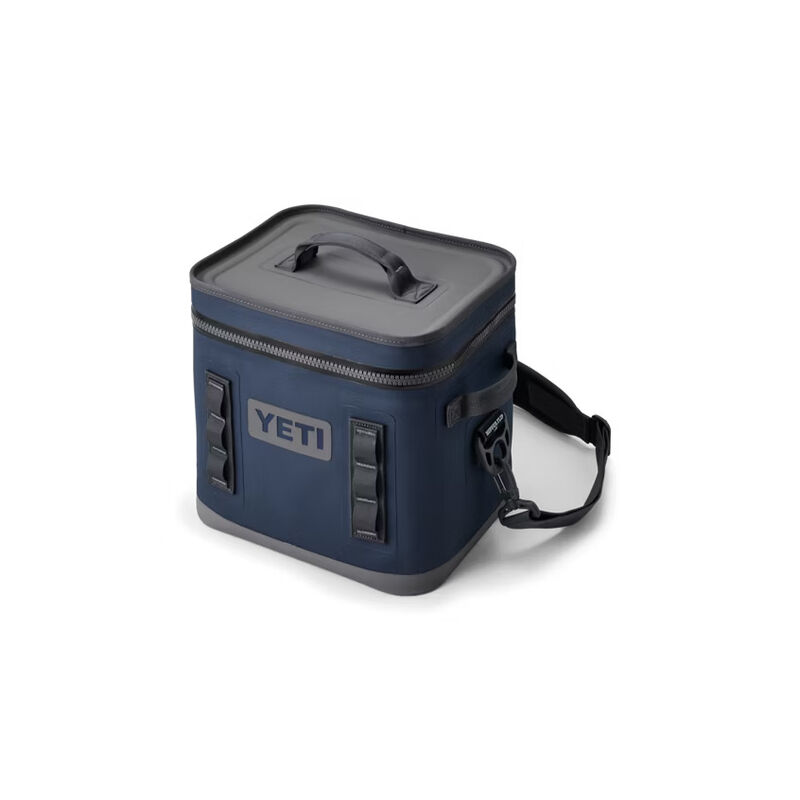 YETI Hopper Flip® 12 Soft Cooler image number 3