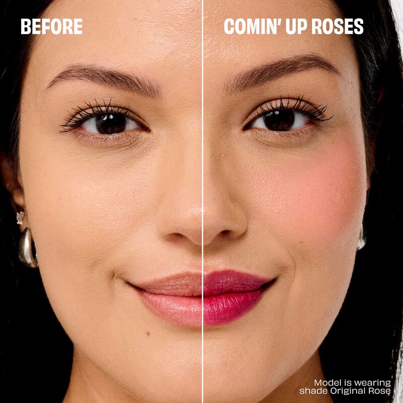 benefit Rollin' with Benetint Duo image number 3