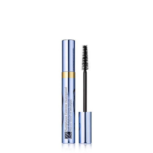 Est&eacute;e Lauder Sumptuous Extreme Waterproof Volume Mascara Extreme Black