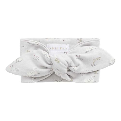 Jamie Kay Baby Headband