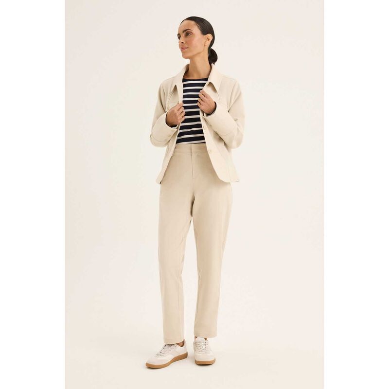 Yarra Trail Cellar Jacket image number 7