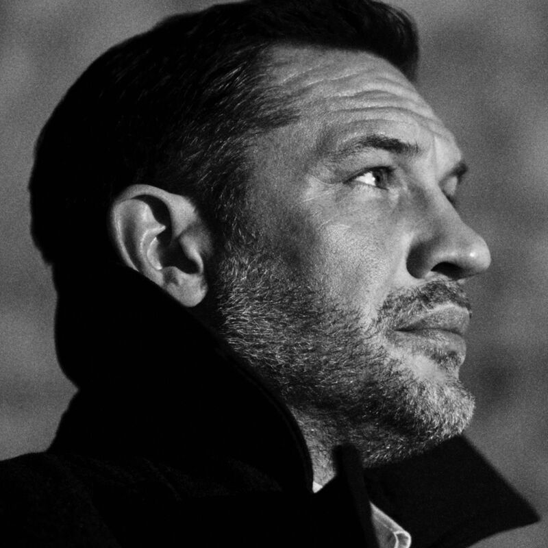 Jo Malone London Cypress & Grapevine Cologne Intense 50ml image number 1