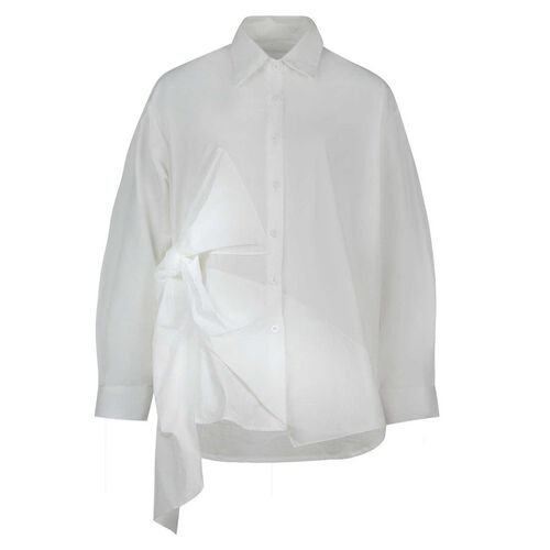 Trelise Cooper Knot My Cup Of Tea Shirt