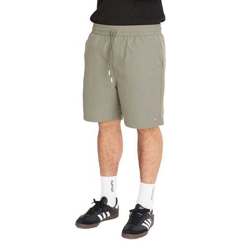 Huffer Stretcher Trunk