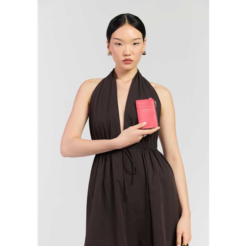 SABEN Winona Card Holder image number 1
