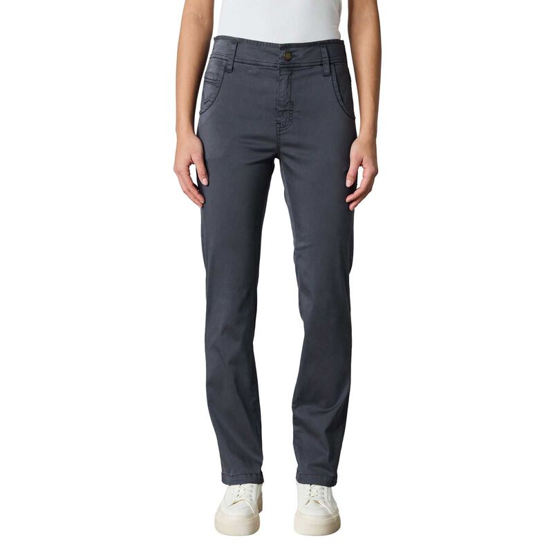 Lania Hudson Pant image number 4