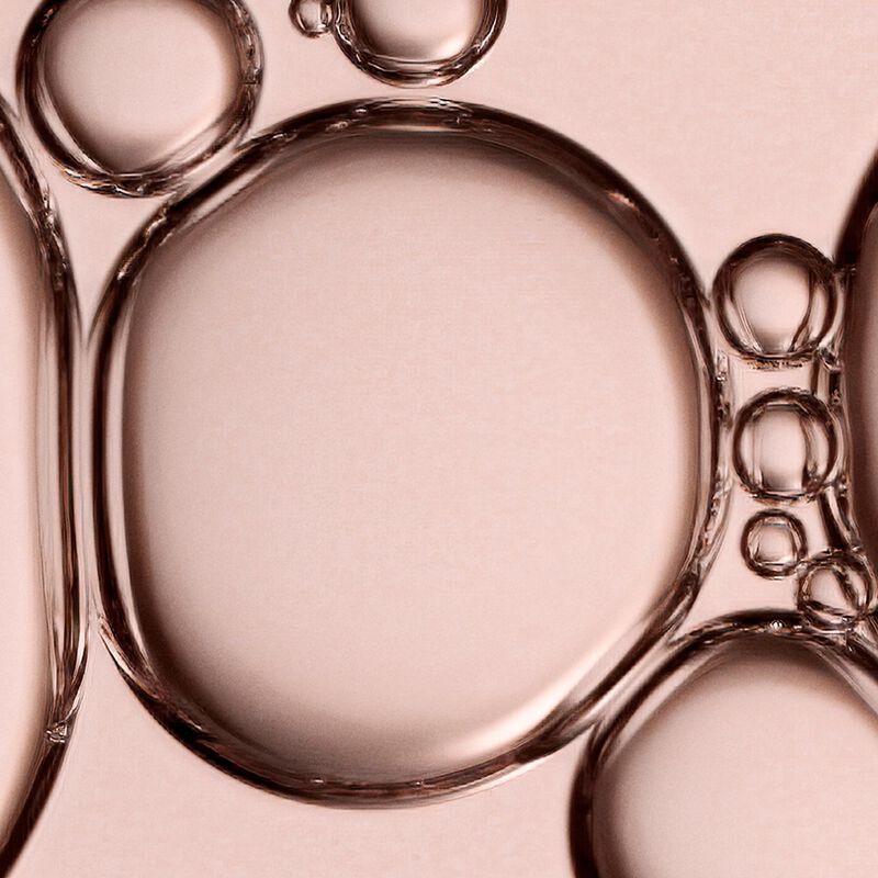 Tom Ford Research Intensive Treatment Lotion 150ml image number 1