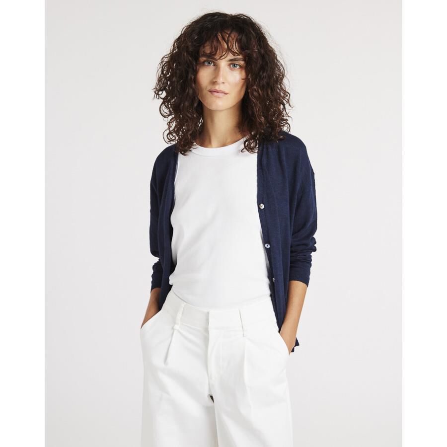 Yarra trail cardigans cheap
