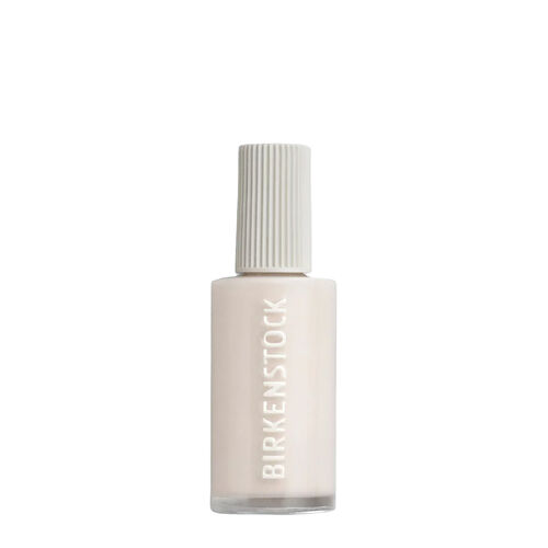 Birkenstock Plant-Based Nail Polish