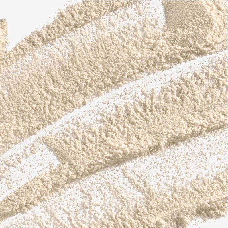Dermalogica Daily Milkfoliant 74g image number 1