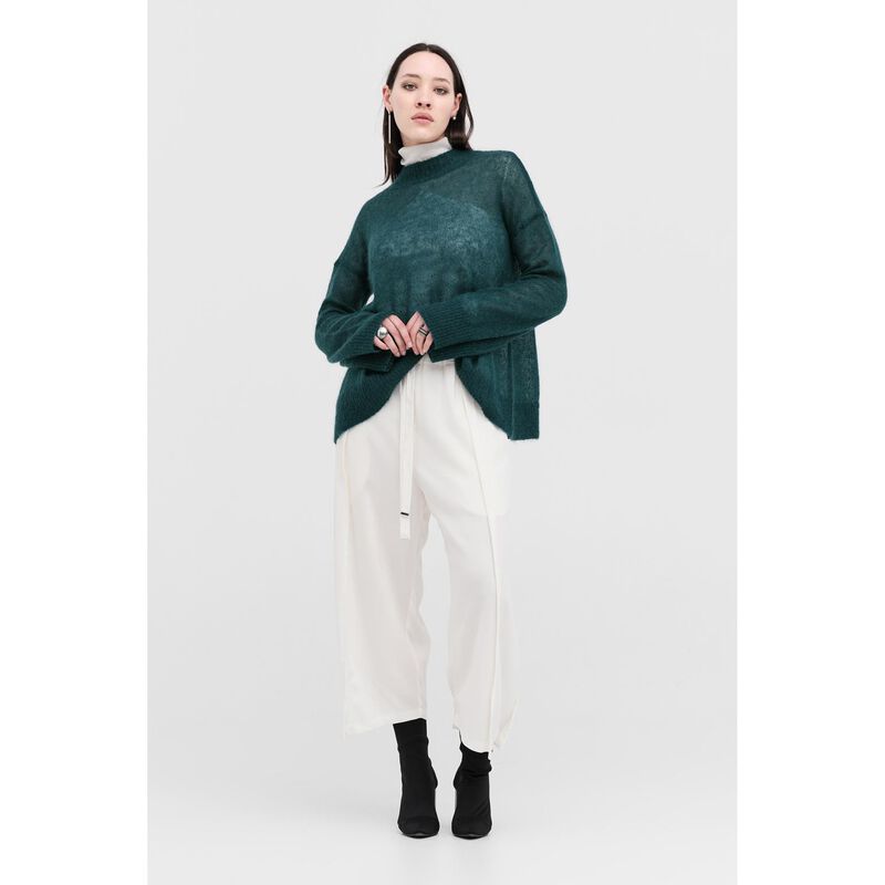 taylor Float Sweater image number 2