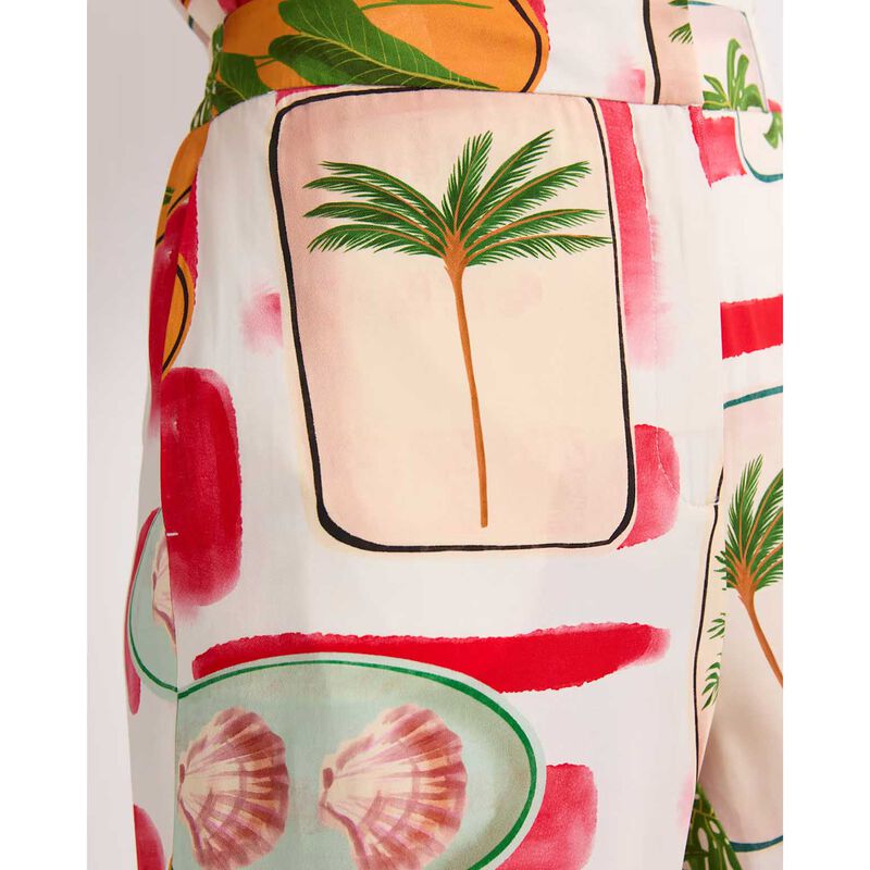 Sportscraft Bliss Relaxed Pant image number 2