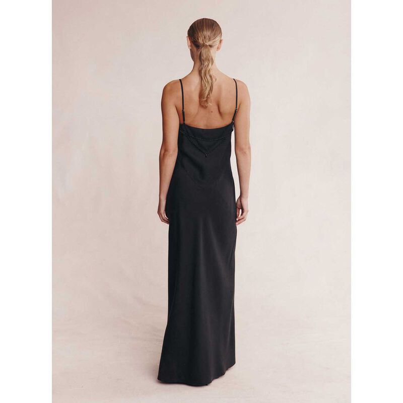 Marle Floriane Dress image number 1