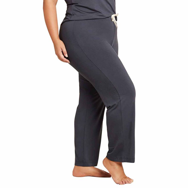 Boody Goodnight Sleep Pants image number 2