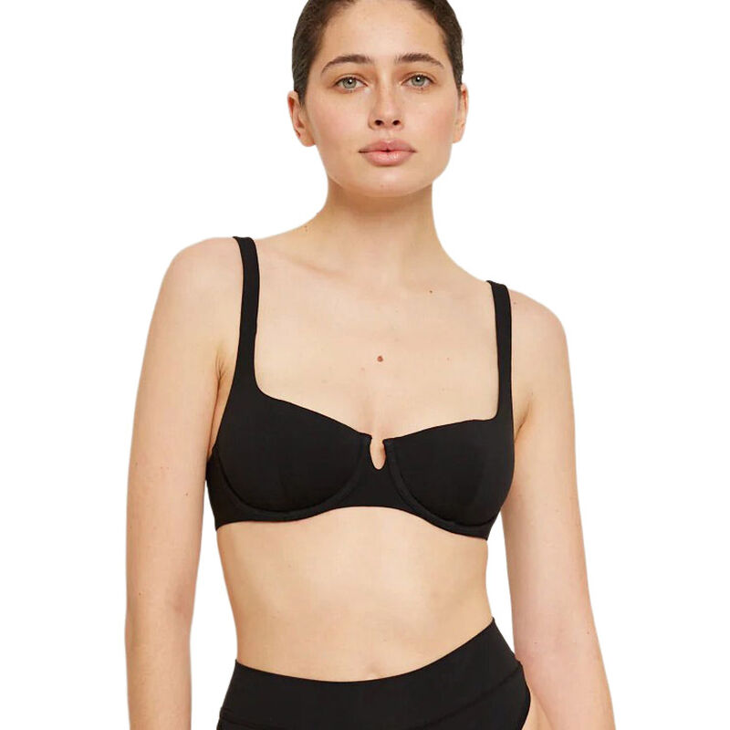 OHEN The Lift Bra image number 0