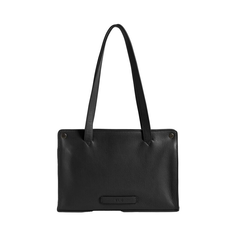 ELK Mini Edda Bag image number 0