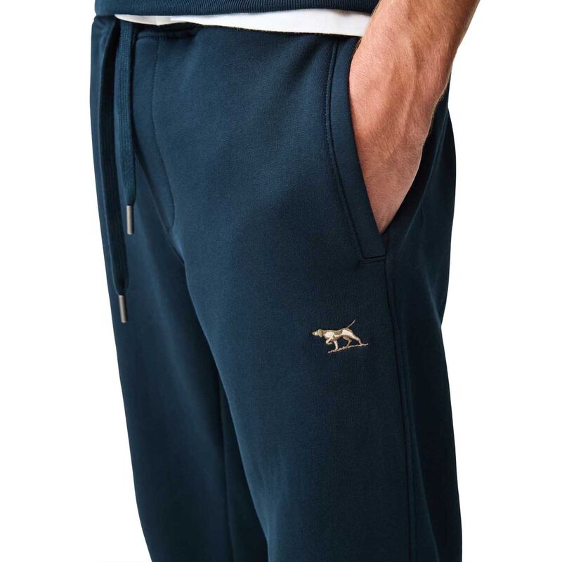 Rodd & Gunn Otago Track Pant image number 2