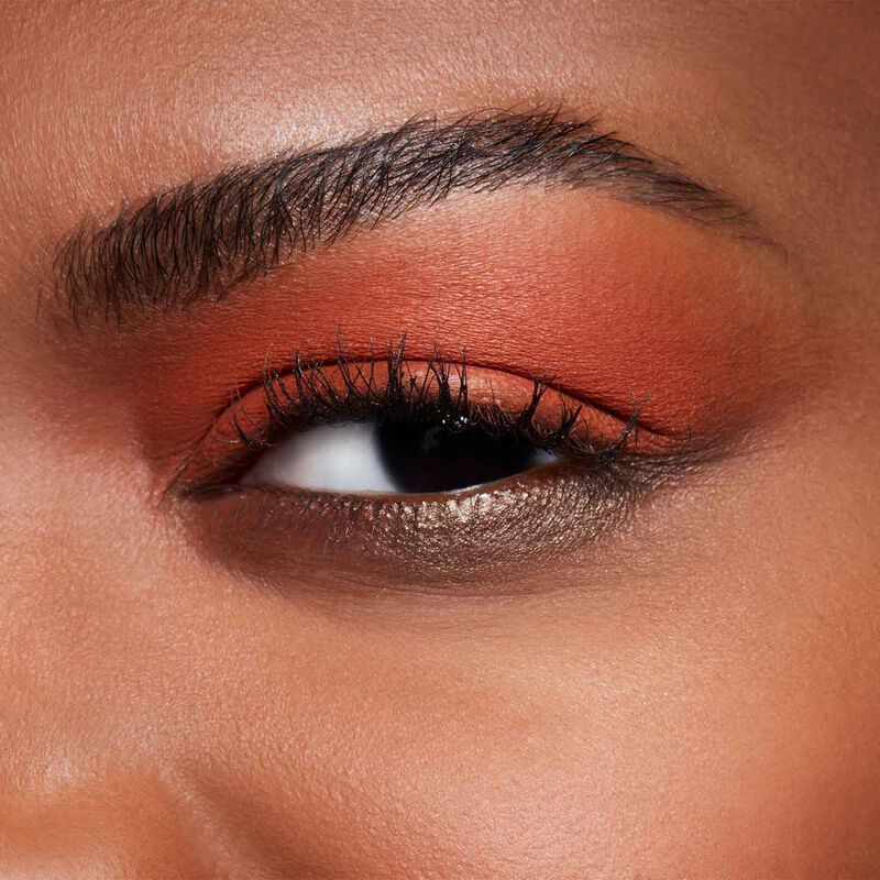 MAC Small Eye Shadow image number 57